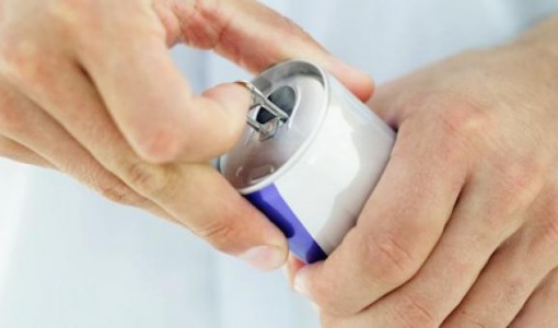 il segreto delle bibite energetiche