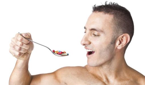 Le vitamine che ti servono