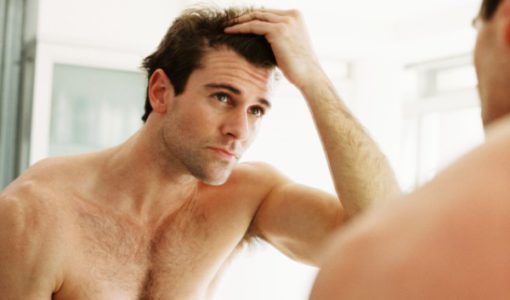 Alopecia e integratori contro la caduta dei capelli: cosa dice la scienza