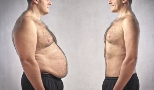 10 motivi per cui fai la dieta e non perdi peso