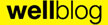 Fitbit Charge HR: la nostra prova